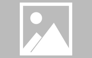 桂阳朔州公司网站建设（朔州公司网站建设项目）