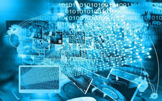 桂阳 api php源码,下载的php源码怎么运行呢？